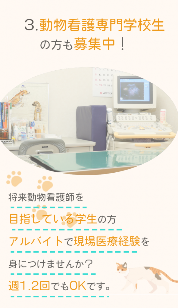 point3sp
